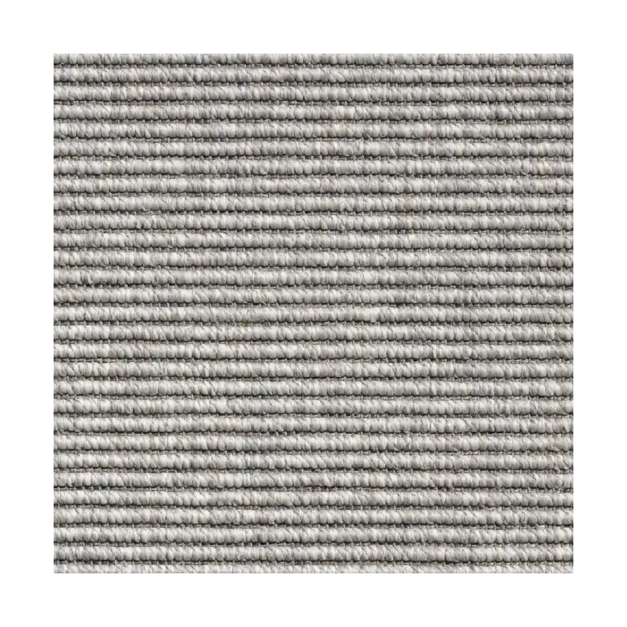 alfombra p/exterior lasis 2mts gris claro 3821