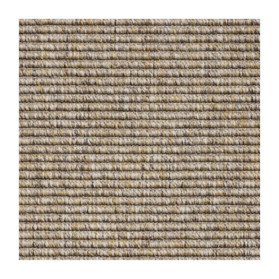 alfombra p/exterior lasis 2mts natural 3883