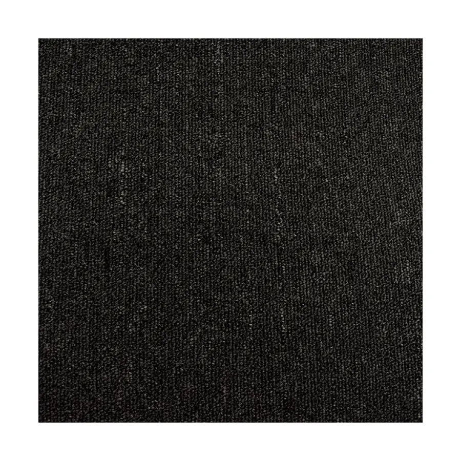 alfombra tango m1 2mts ancho gris 78