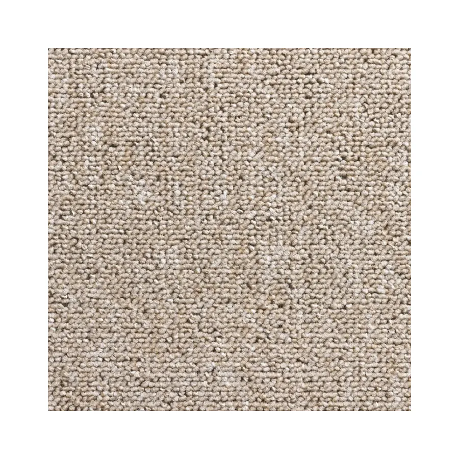 alfombra turbo 2mts ancho beige 9614