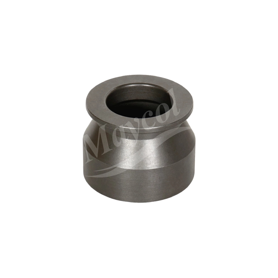 anillo de movimiento para bosch gsh11e - cmd-183