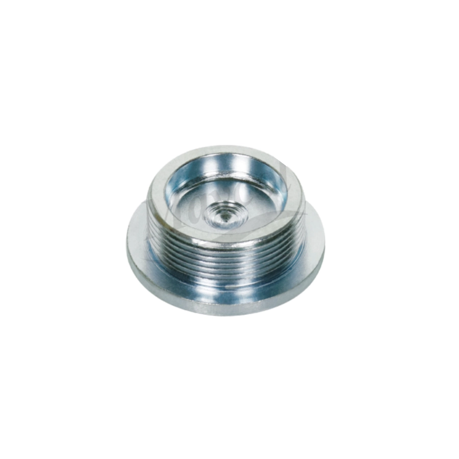 anillo roscado para martillo bosch gsh11e - cma-001