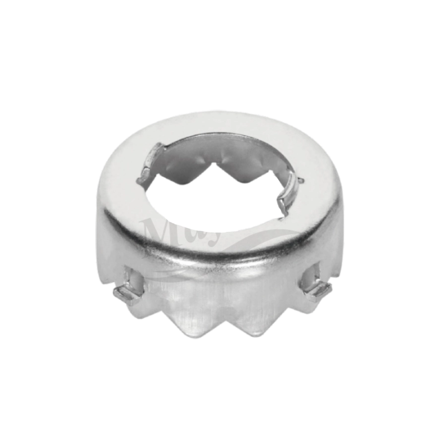 aro de soporte - cmd-190