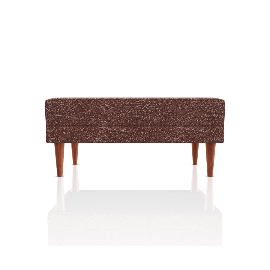 banqueta berenice pranna cobre