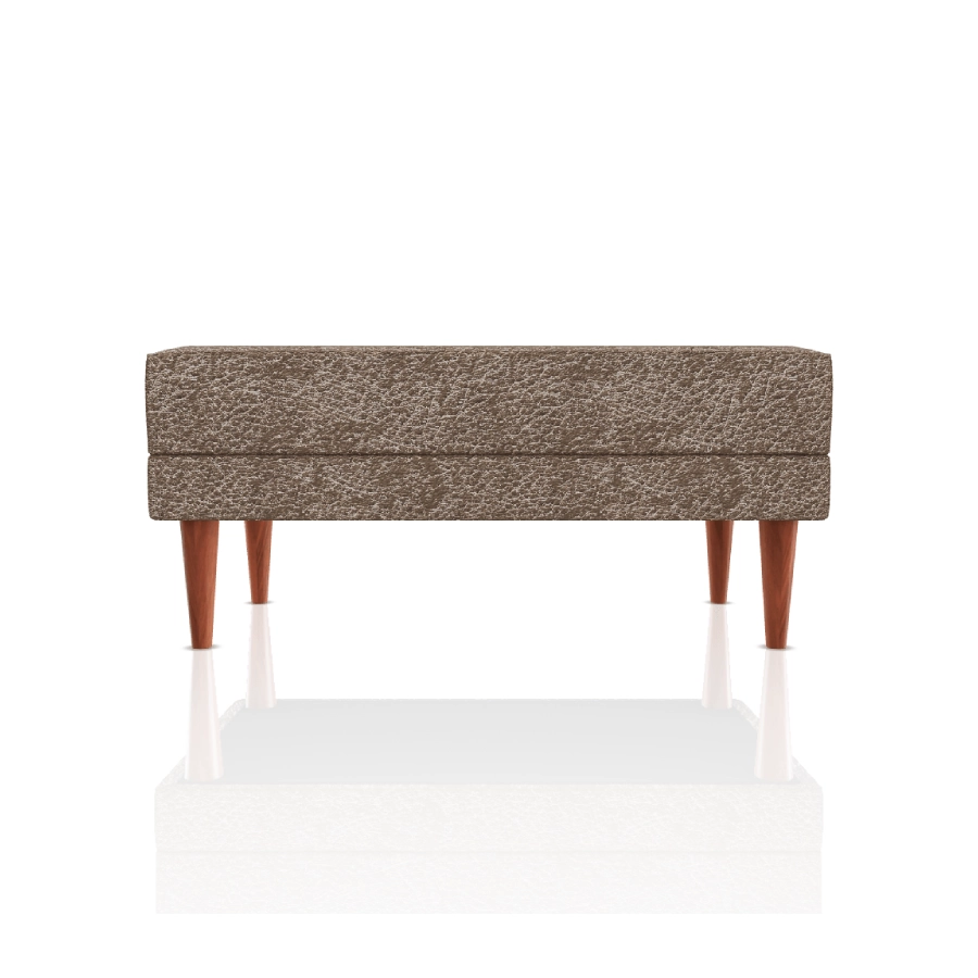 banqueta berenice pranna oro