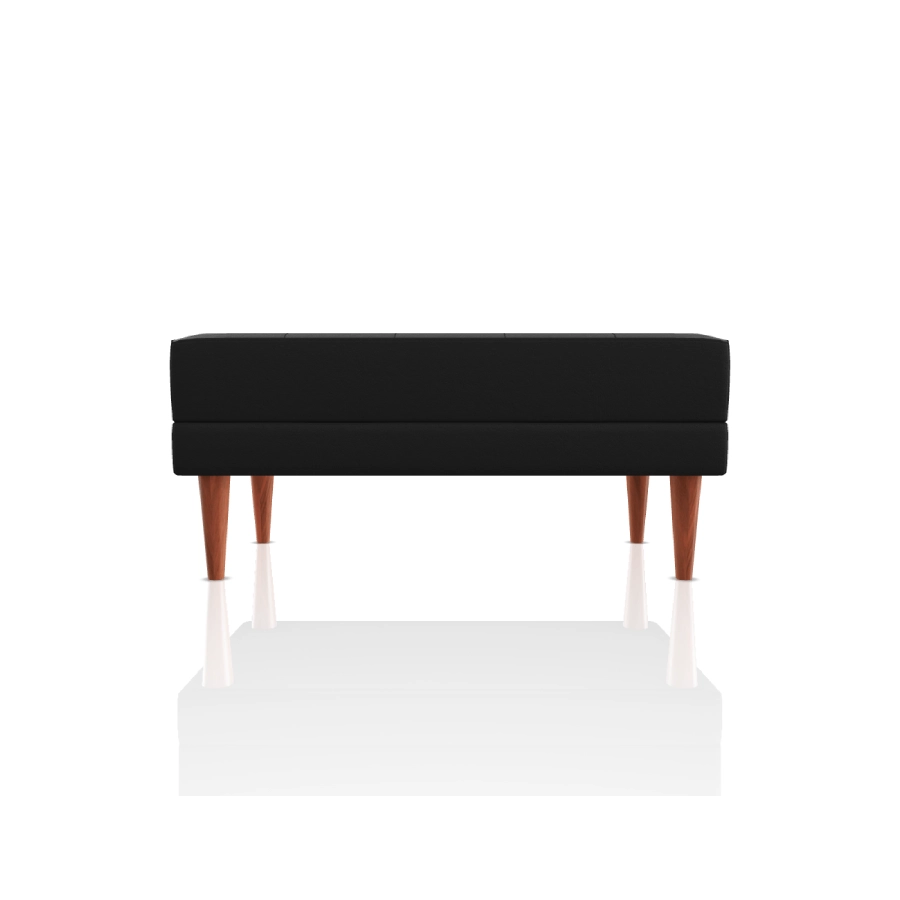 banqueta berenice ultra cuero negro 02