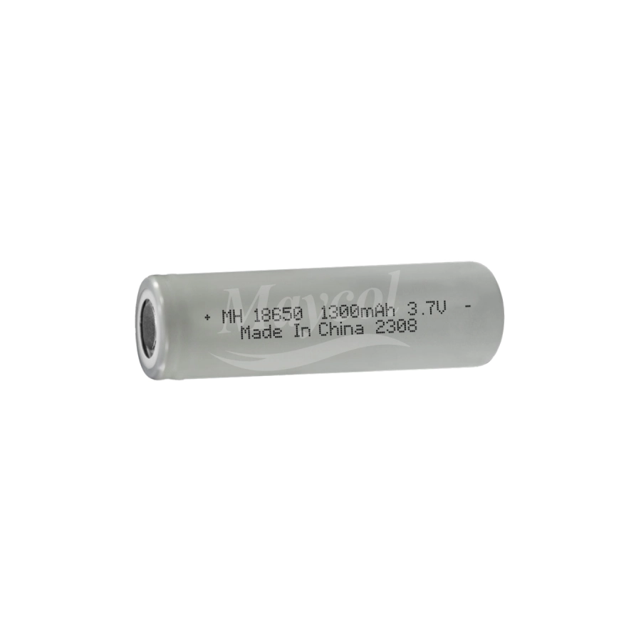 batería de litio 1300mah - he-bc1