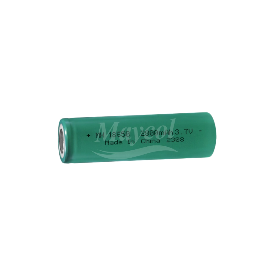 batería de litio 2800mah/3.7v - he-bc6