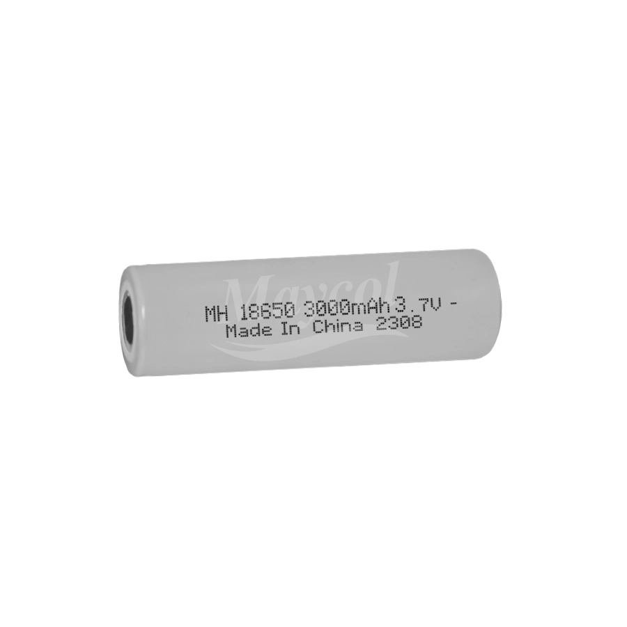 batería de litio 3000mah/3.7v - he-bc7