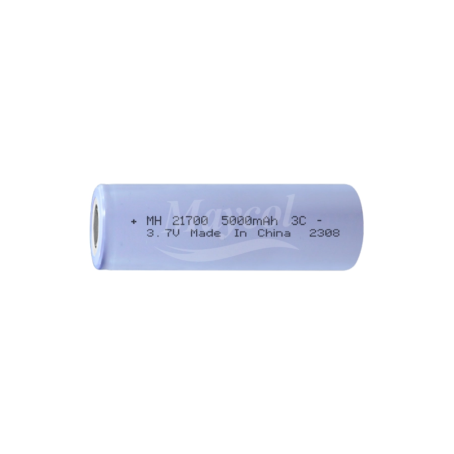 batería de litio 5000mah/3.7v 3c - he-bc10