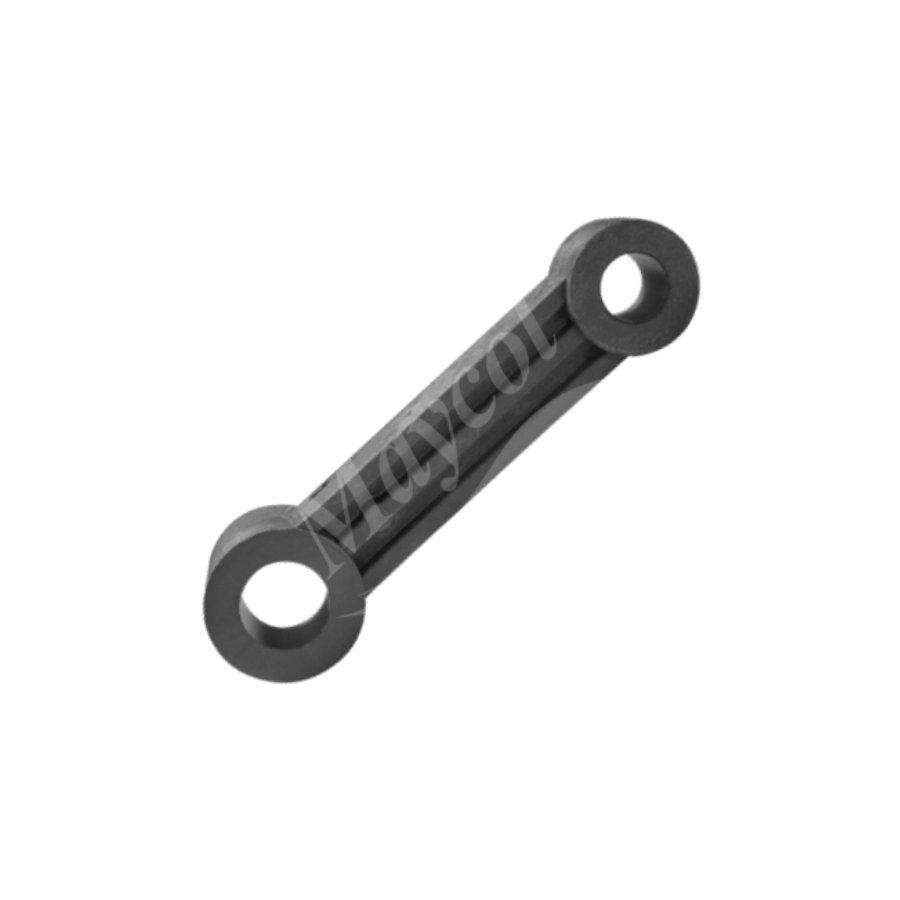 biela para bs gsh 6-28 - cmd-023