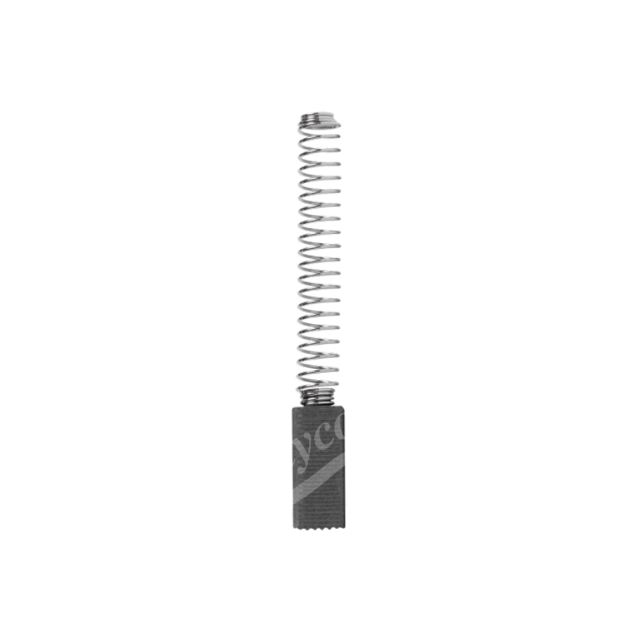 carbón - jr-c003a / b / d