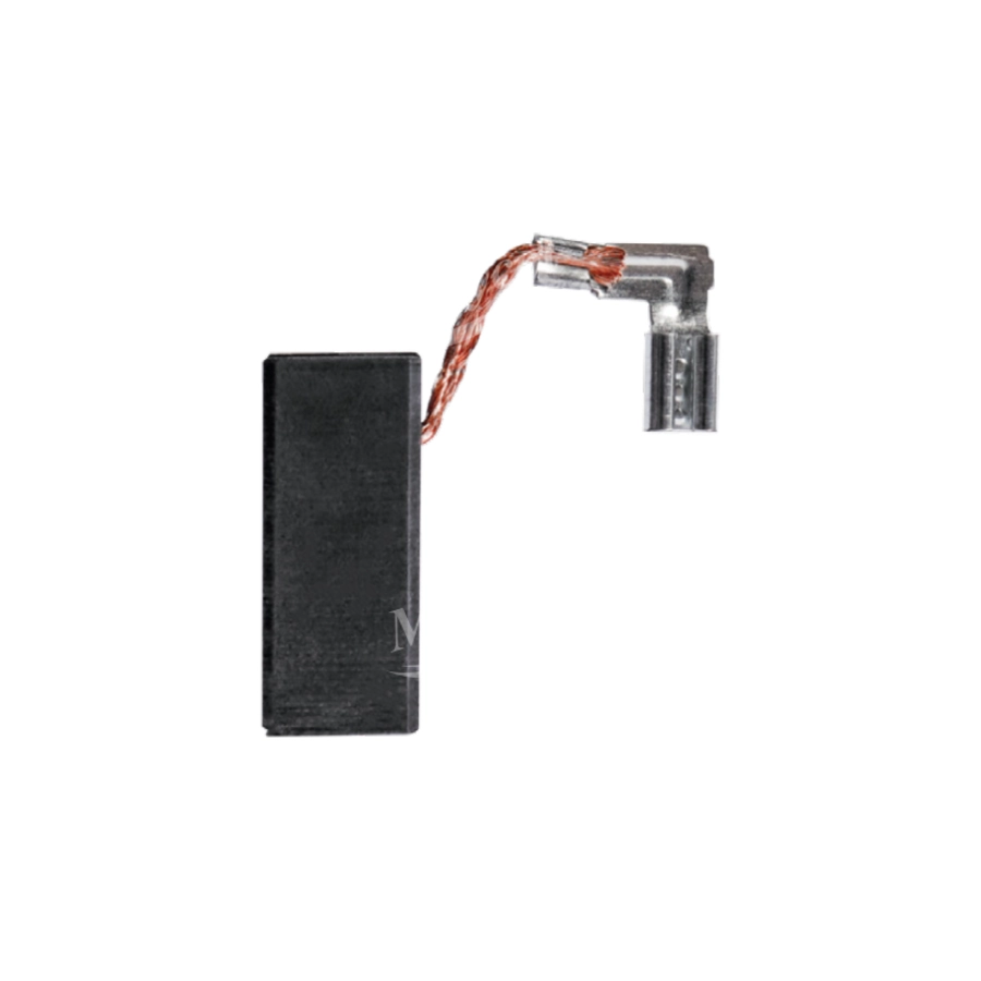 carbón - jr-c0101a / d