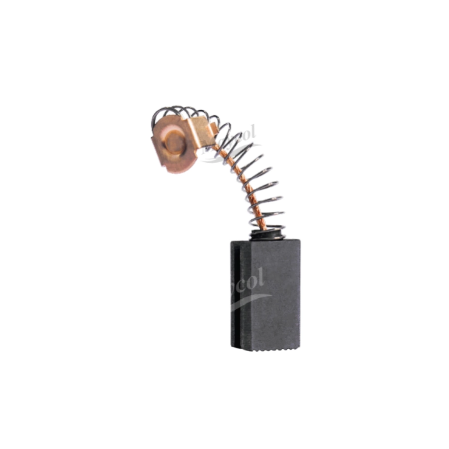 carbón - jr-c0109a / d