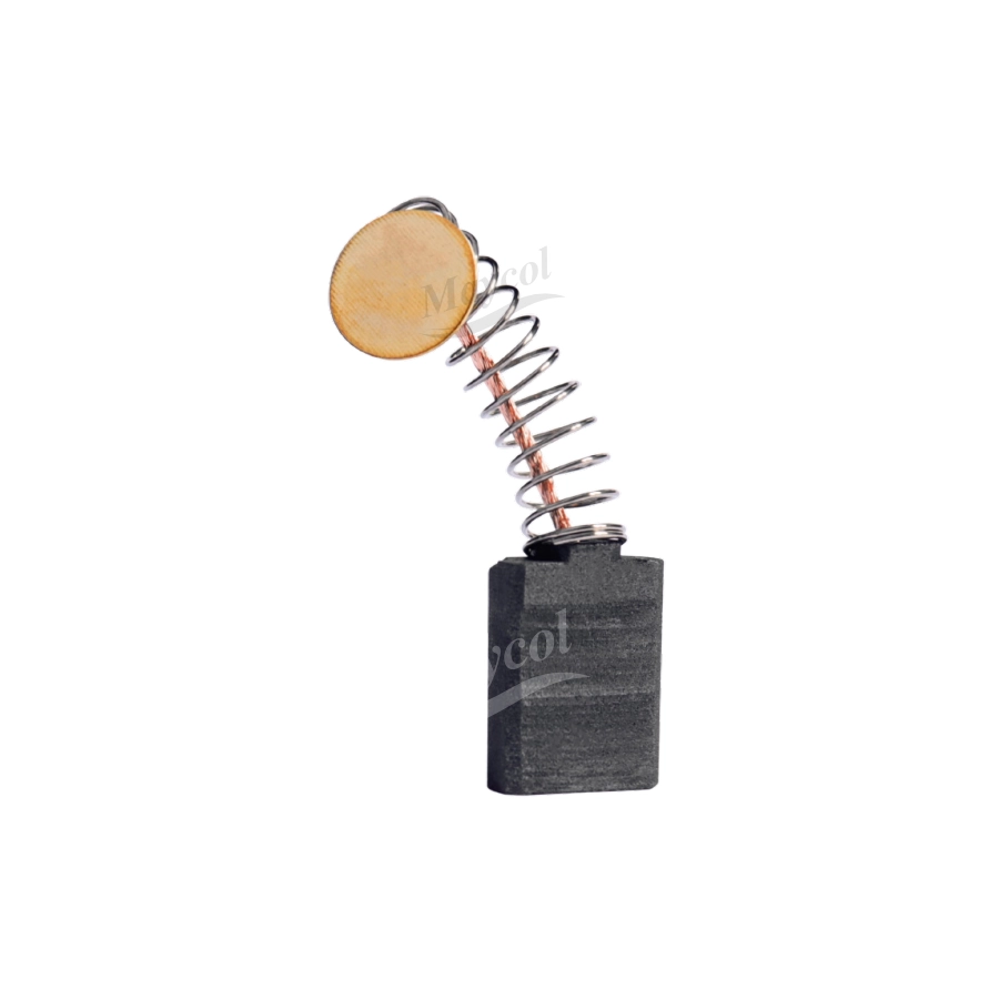 carbón - jr-c0110a / d