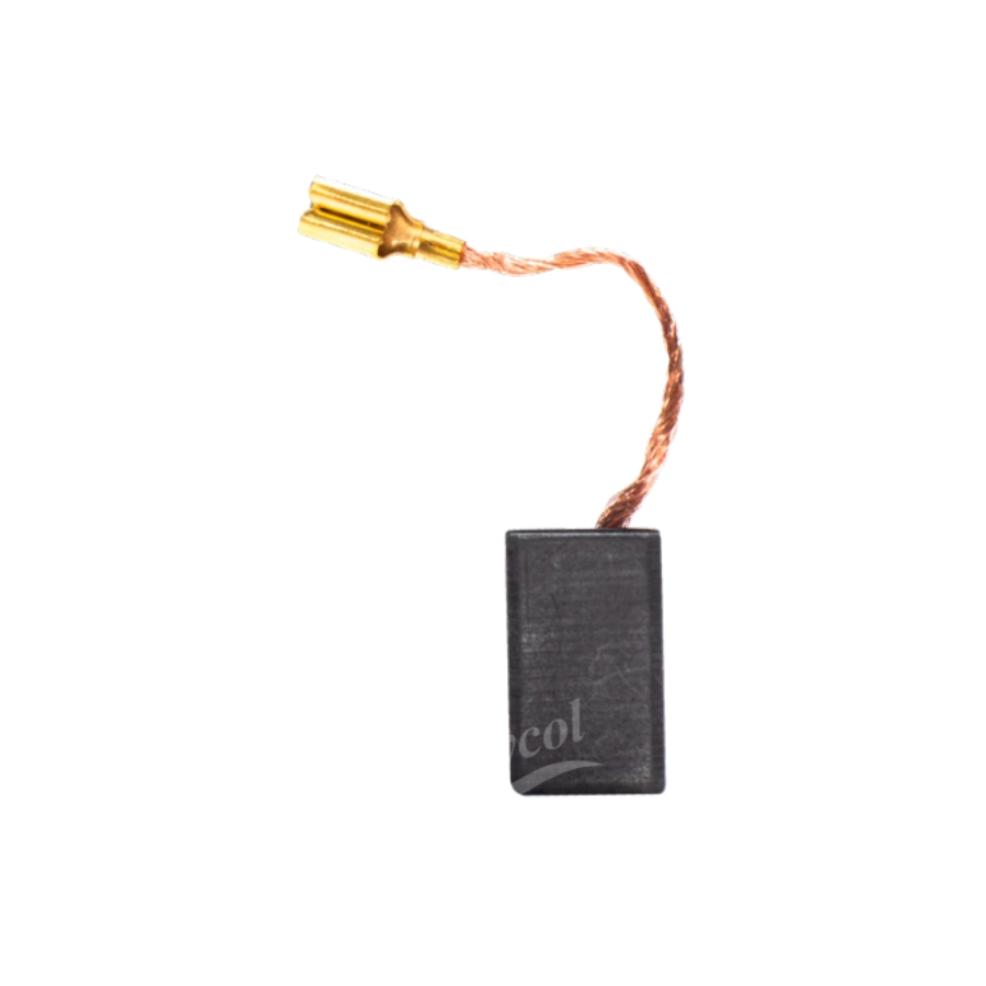 carbón - jr-c0114a / d