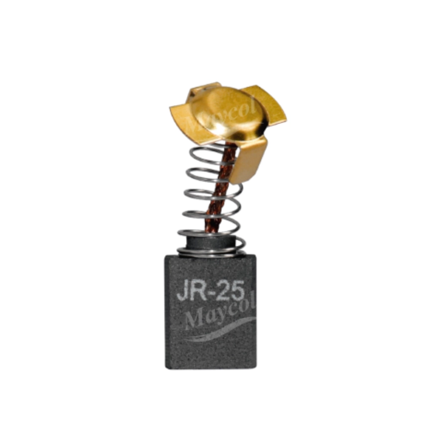 carbón - jr-c025a