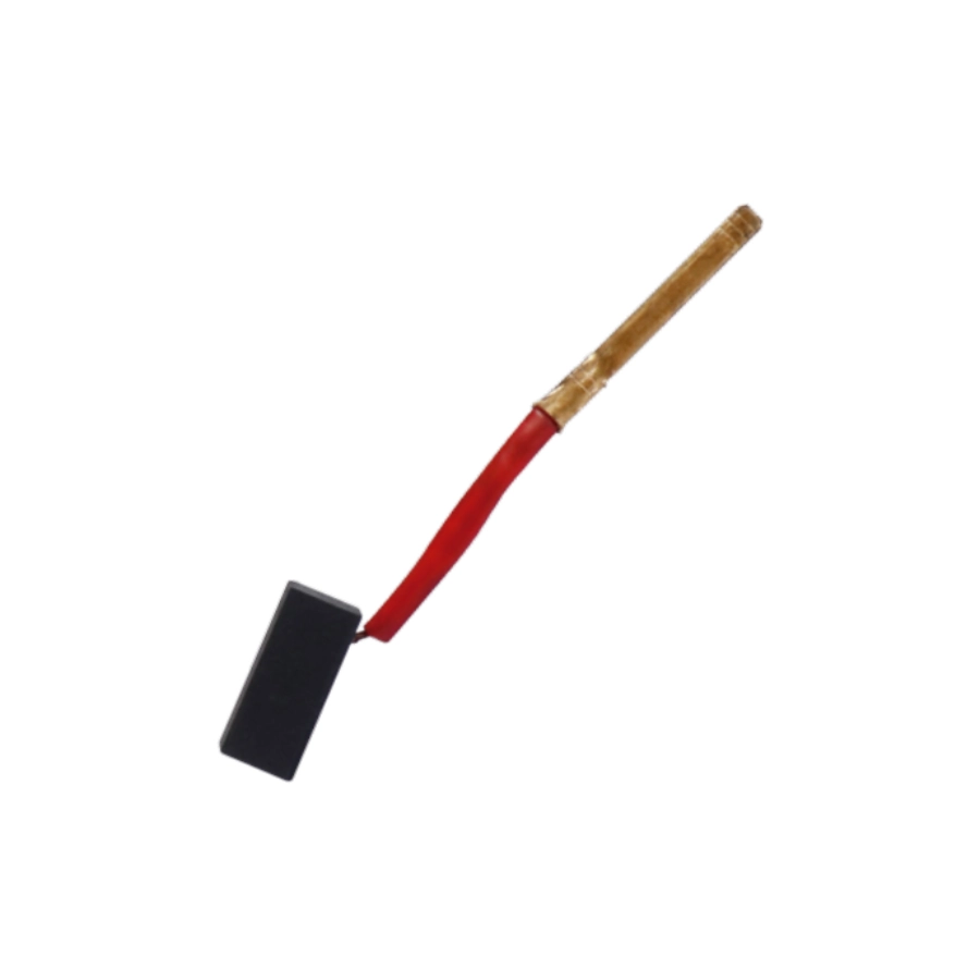 carbón - jr-c036b