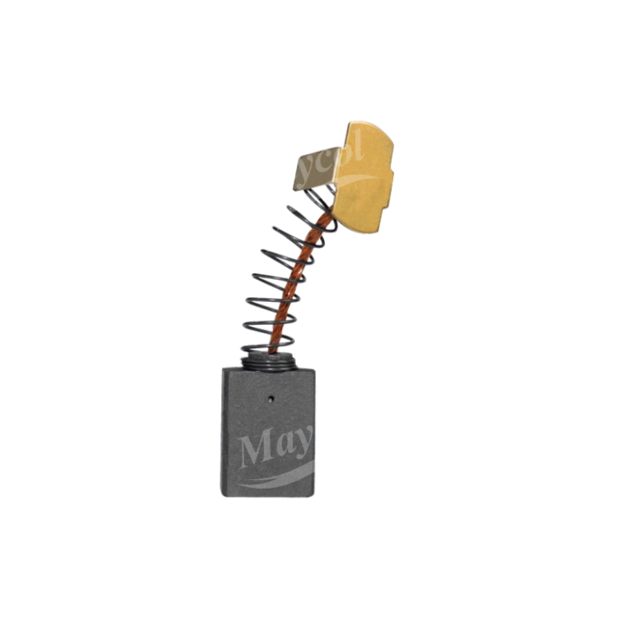 carbón - jr-c040a / d