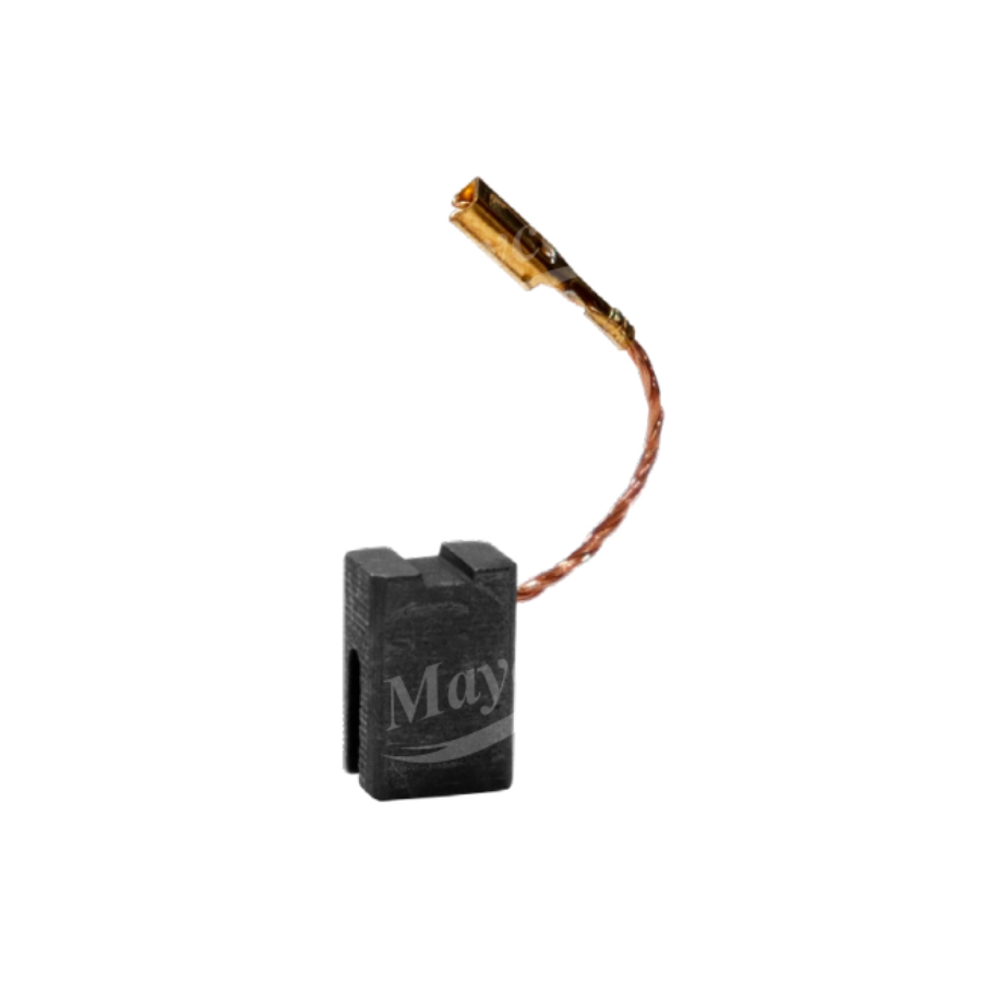 carbón para bd 720 - 4 1/2 - jr-c054d
