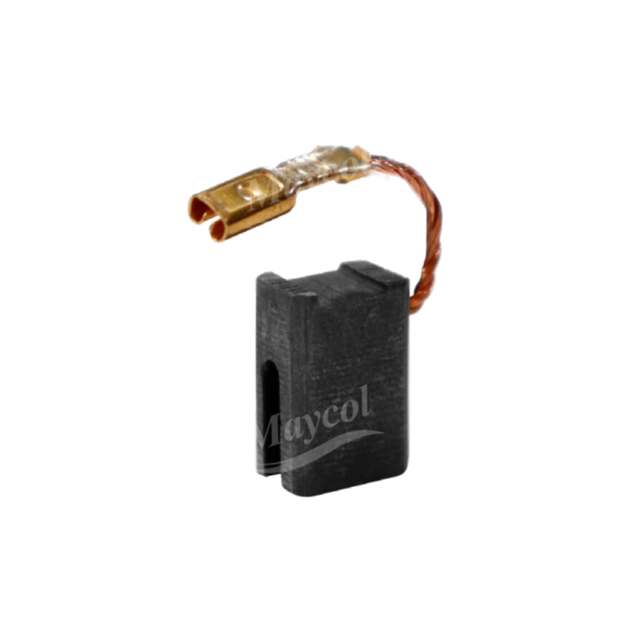 carbón para bd - jr-c098d