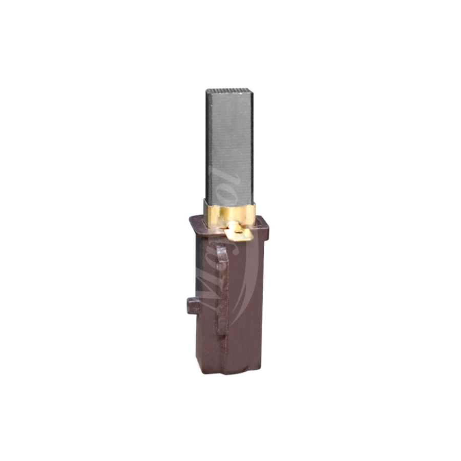 carbón para licuadora jhumy 220v - rj-l003