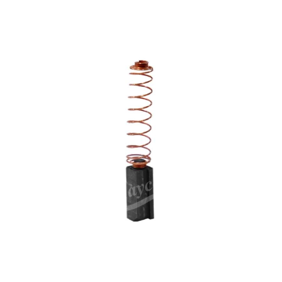 carbón para licuadora osterizer - jr-c056d
