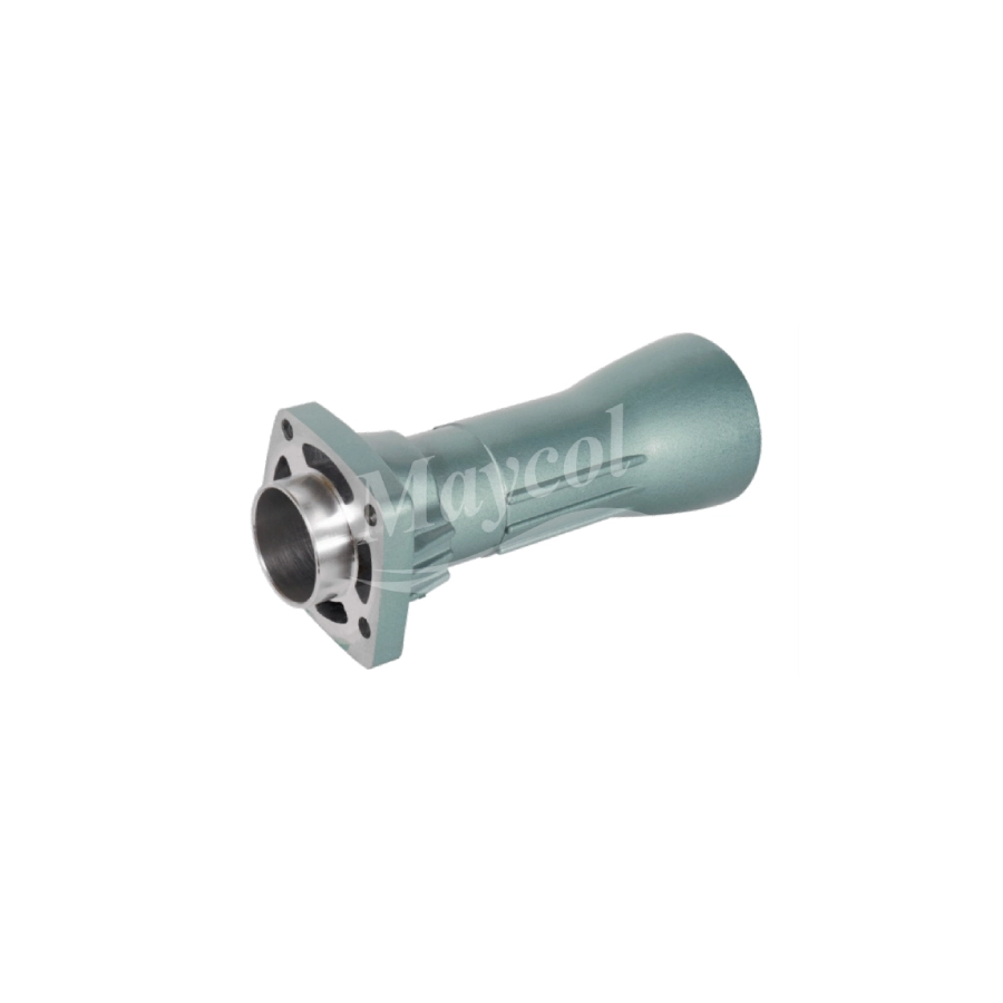 casco para martillo demoledor hitachi ph65a - cmd-181