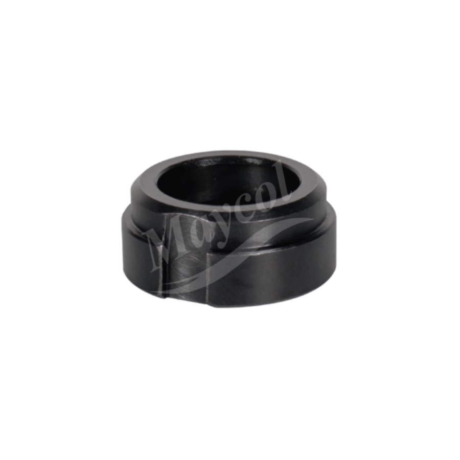 casquillo para bosch - cmd-127