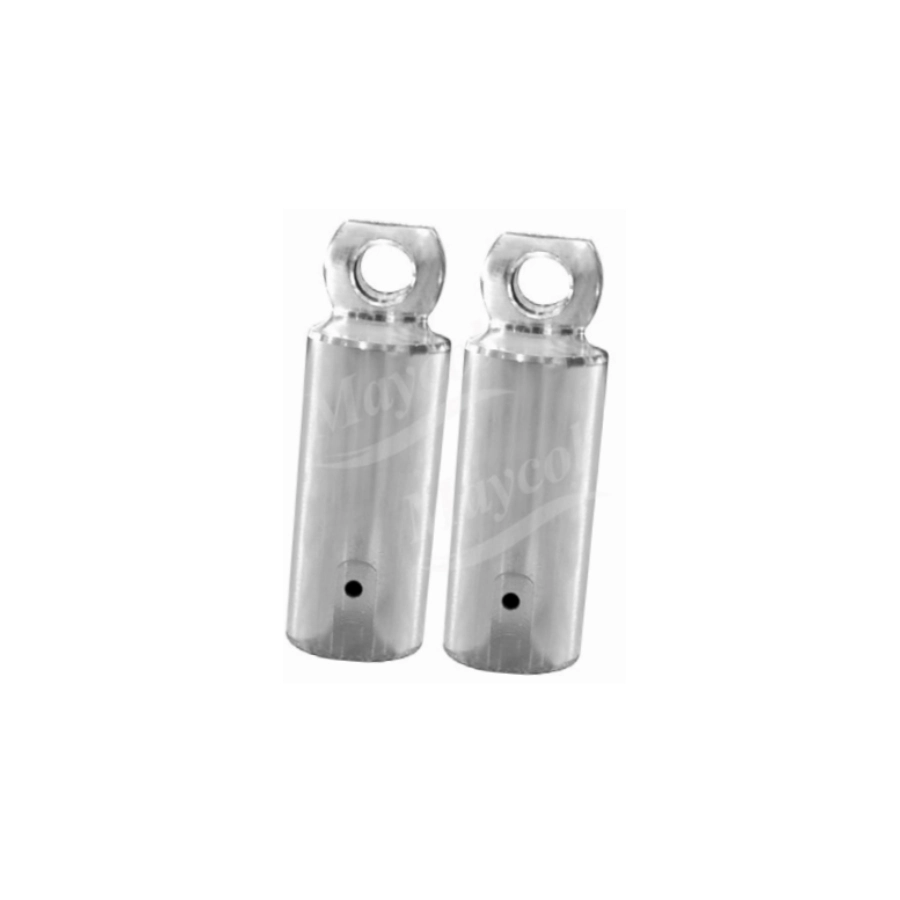 cilindro de martillo gbh 2-28d - cmd-226