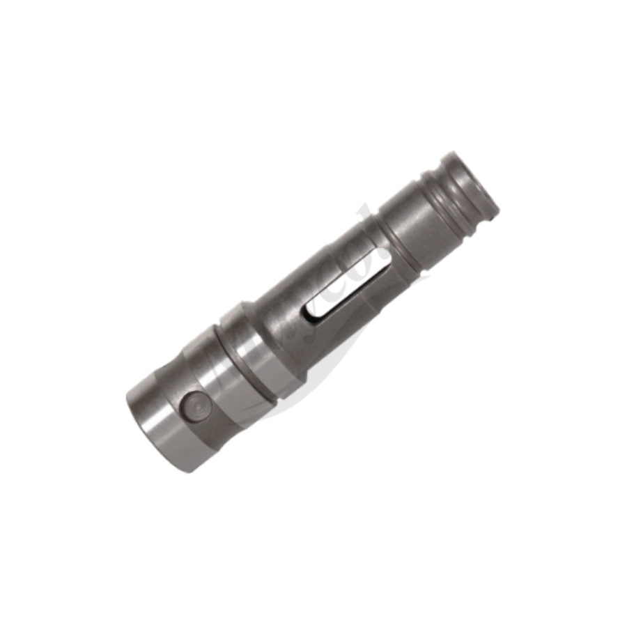 cilindro portabroca makita - cmd-162