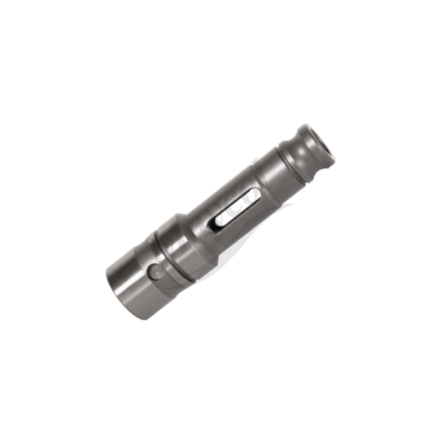 cilindro portabroca para gbh11e - cmd-120