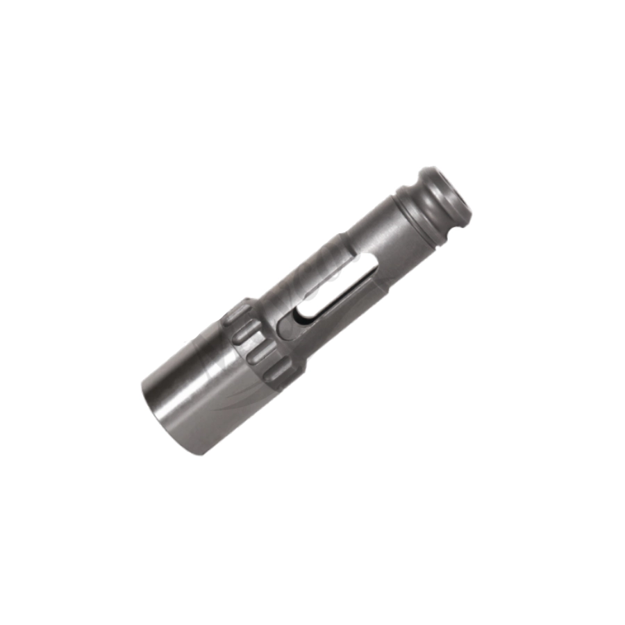 cilindro vtsp4 portabroca - cmd-121