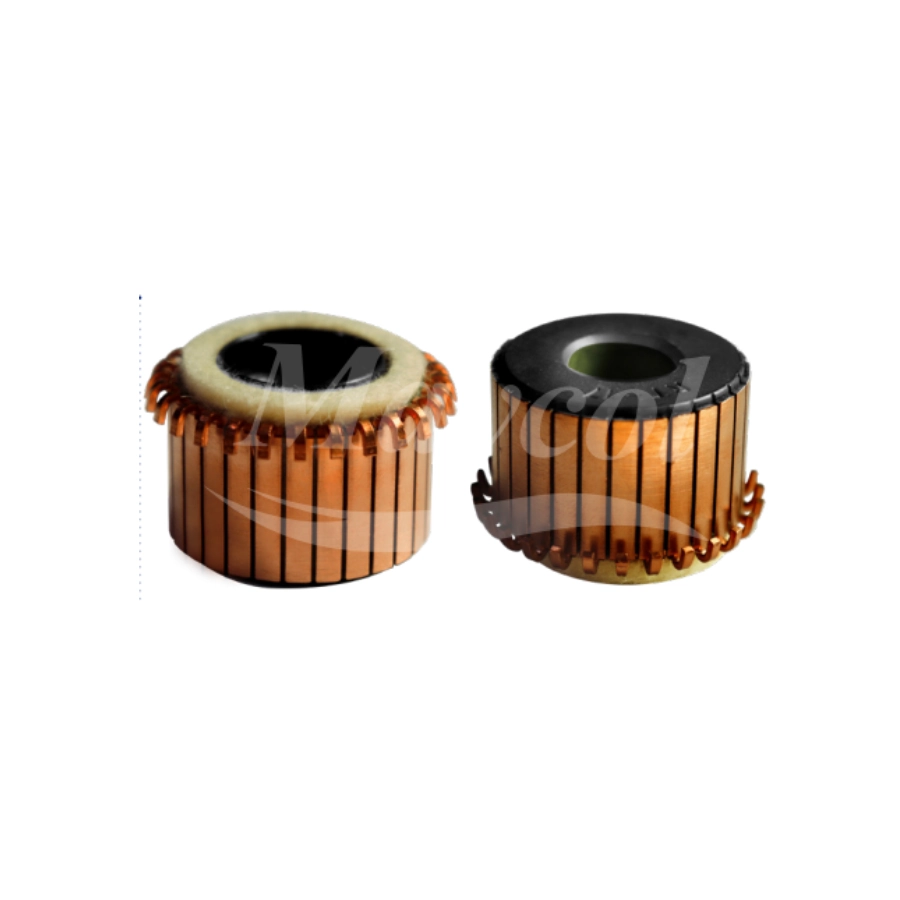 colector para radial bs 1500w - cmd-027