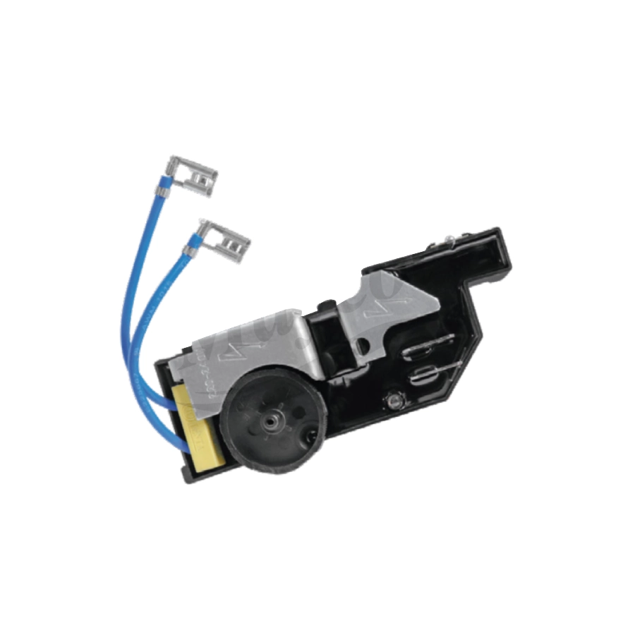 control de velocidad para bosch - cms-001