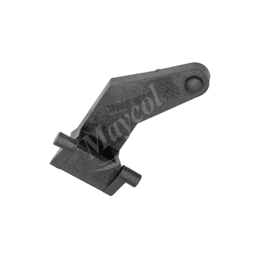 controlador de nicel para gsh11e (he-18) - cmd-066