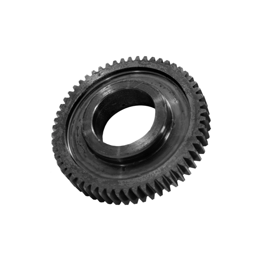 engranaje hm1203c - cmd-018