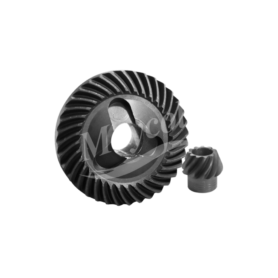 engranaje para bosch 4.5 - cmd-222