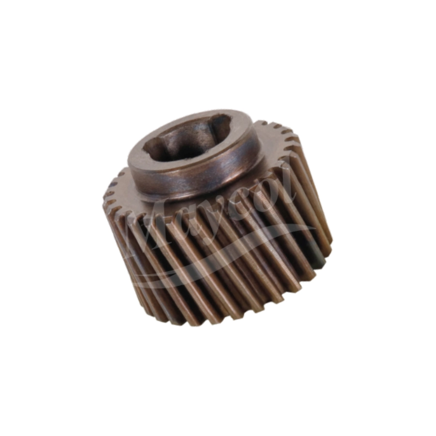 engranaje para crown 1050w - cmd-211