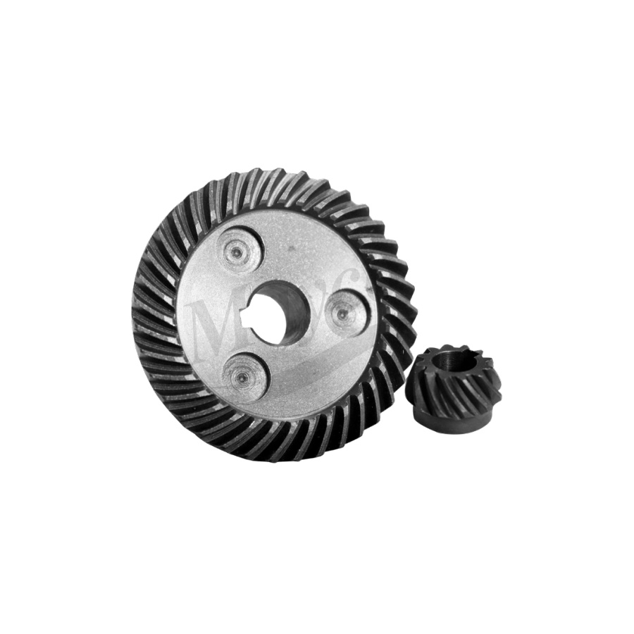 engranaje para crown 115 - cmd-221