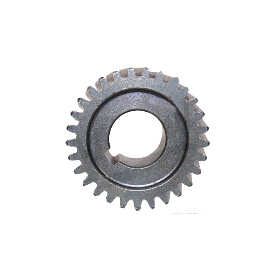 engranaje para crown ct - 18055 - cmd-171