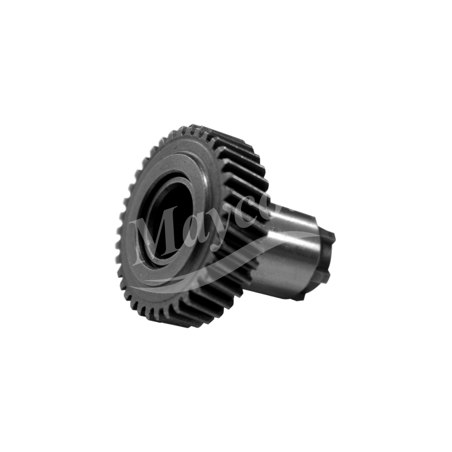 engranaje para gbh2-24d - cmd-227