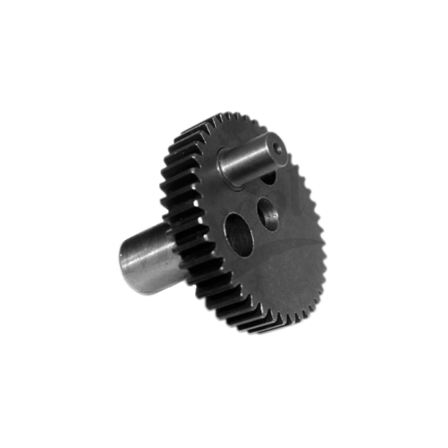 engranaje para martillo demoledor bs 5kg - cmd-173
