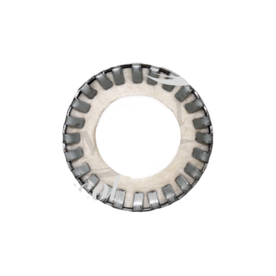 felpa para martillo bosch - cmso-002