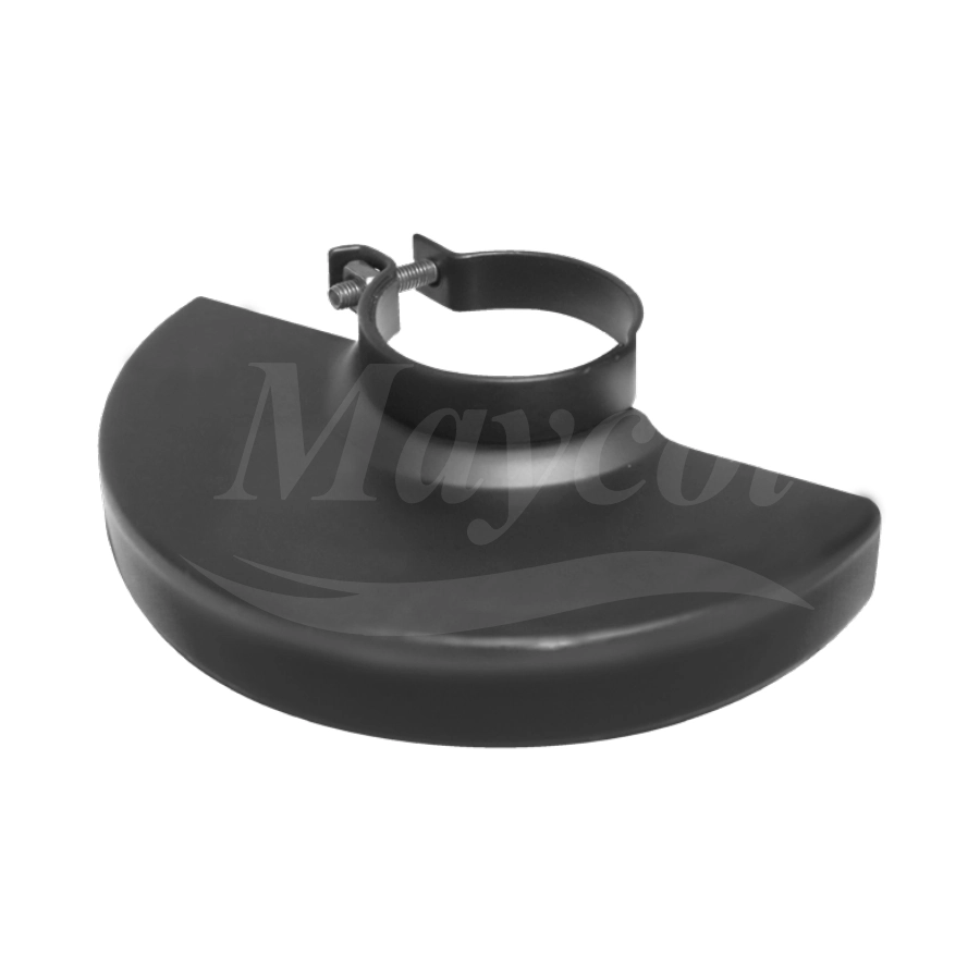 guarda 8-125 - ba-4wb