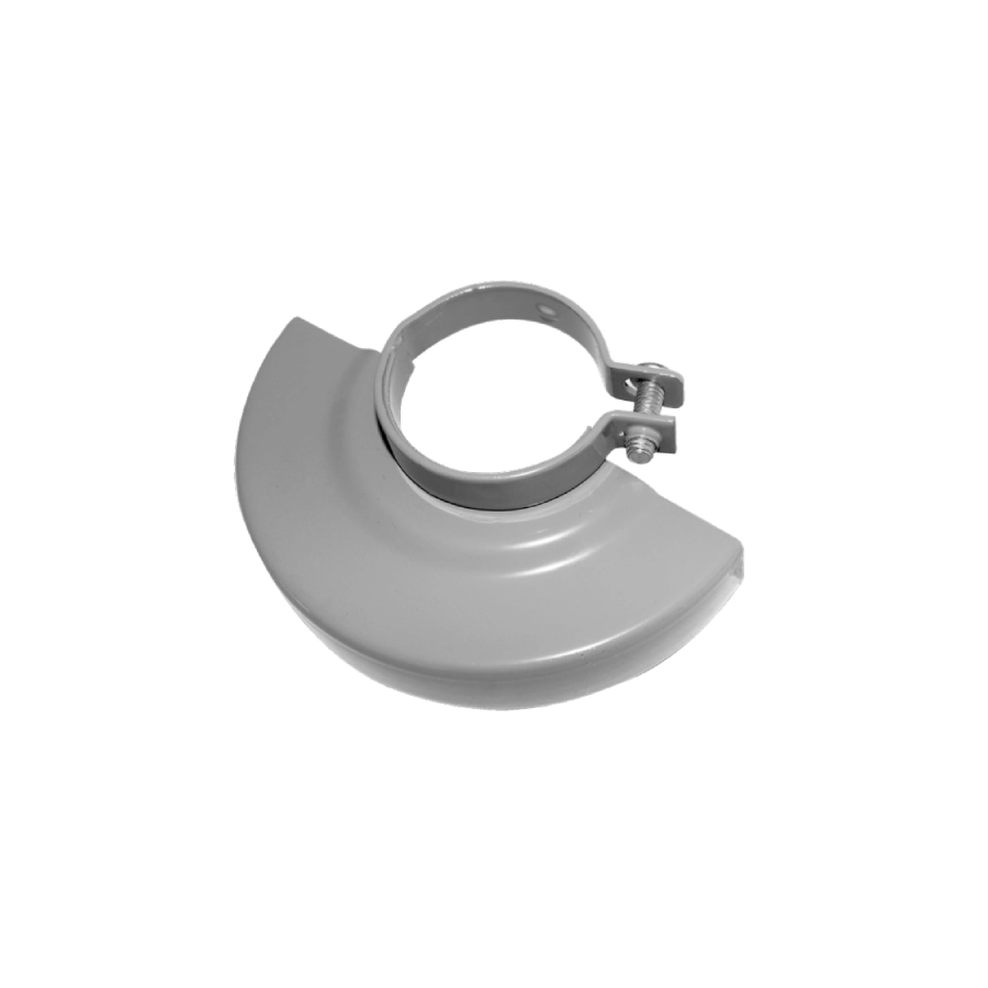guarda para amoladora bs - ba-4wbs