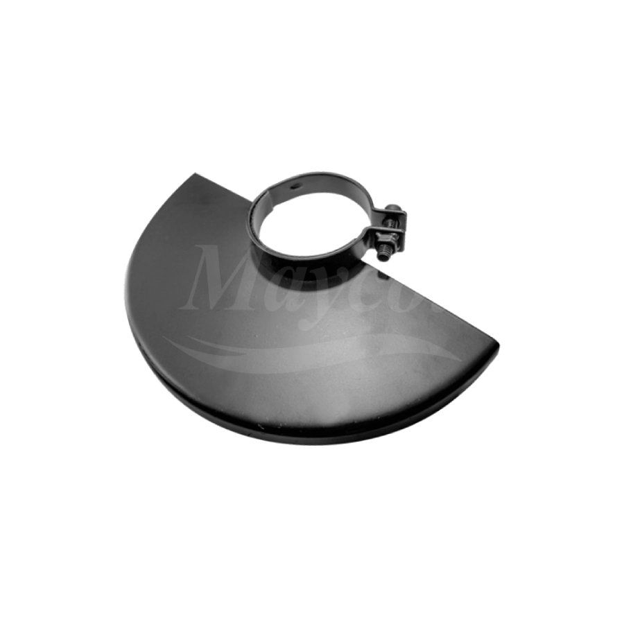 guarda para bs 9” gws24-180/230 - ba-24bs