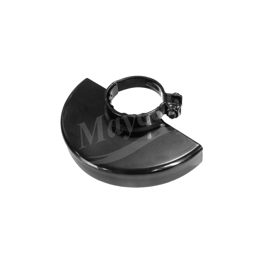 guarda para bs gws700 - ba-4wgs