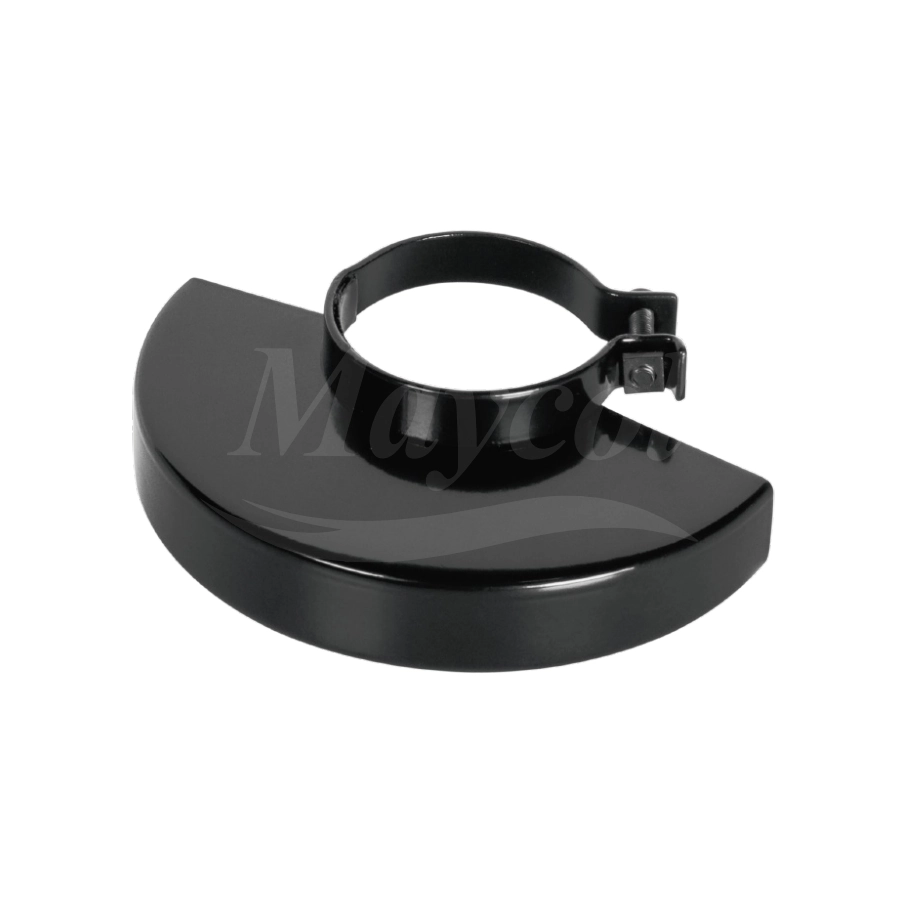 guardatapa de 4 1/2” - ba-4wd