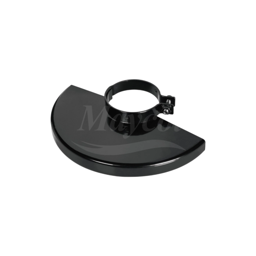 guardatapa de 9” - ba-9wd